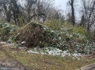 4607 Gunther St, Capitol Heights, MD 20743