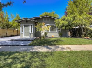 223 Virginia Ave, Modesto, CA 95354