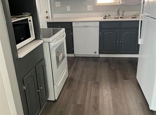 1570 Wagner St, Strasburg, CO 80136
