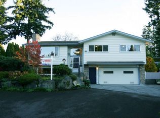 8222 224th Pl SW, Edmonds, WA 98026