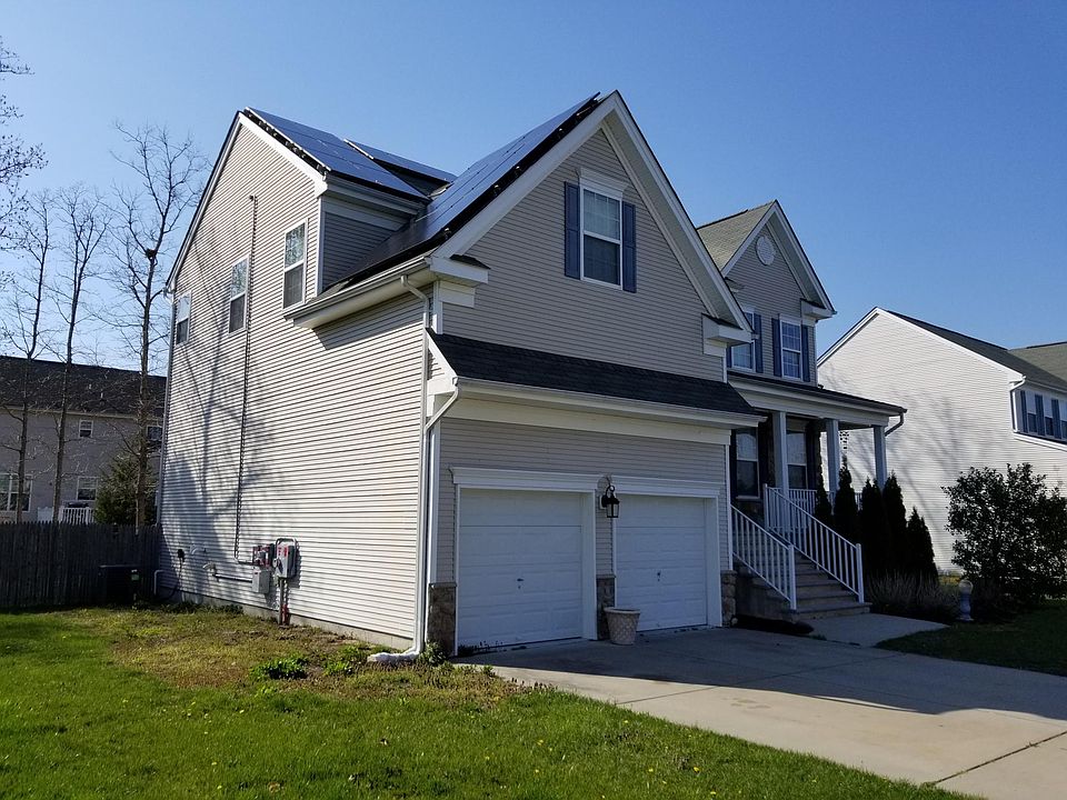2nd image of 207 Waterford Rd