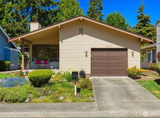 1012 S 246th Pl, Des Moines, WA 98198