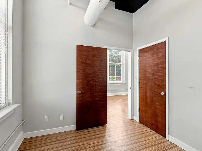 La Maison — Photo 18