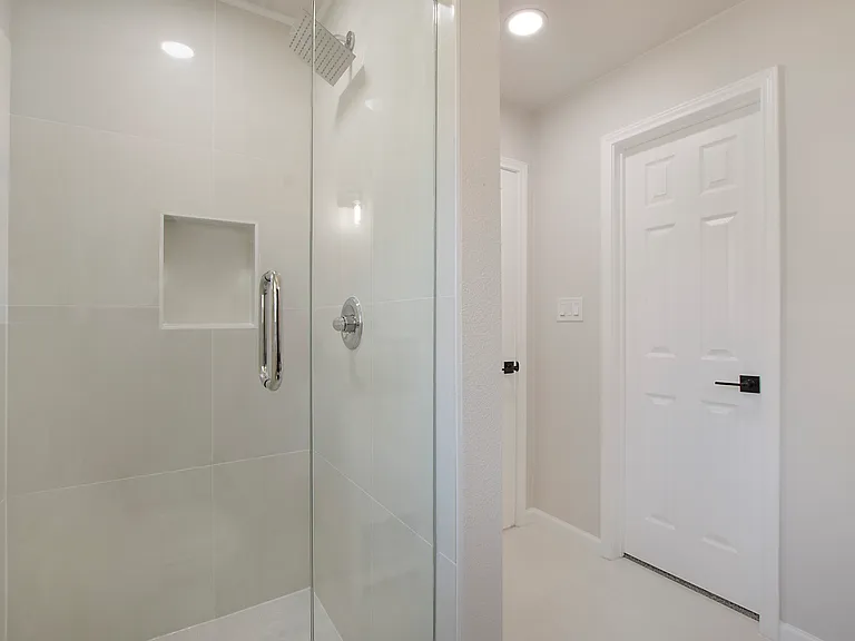 4459 Radstock Ct — Photo 20