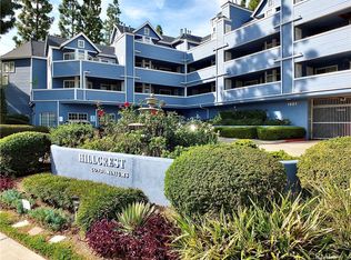 1501 Brea Blvd APT 313, Fullerton, CA 92835