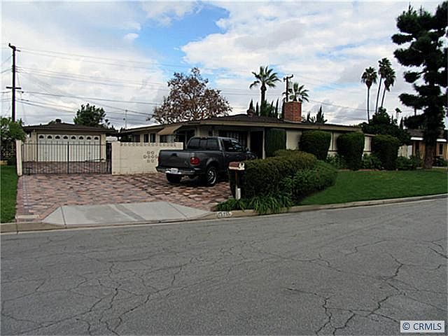 2nd image of 15311 Crestoak Dr