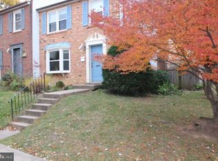 137 W Annandale Rd, Falls Church, VA 22046