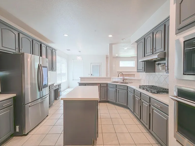 11606 Canyon Woods Dr — Photo 12