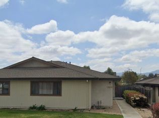 1363 Hillcrest Rd APT A, Hollister, CA 95023