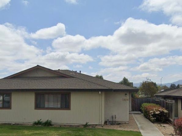 1363 Hillcrest Rd APT A