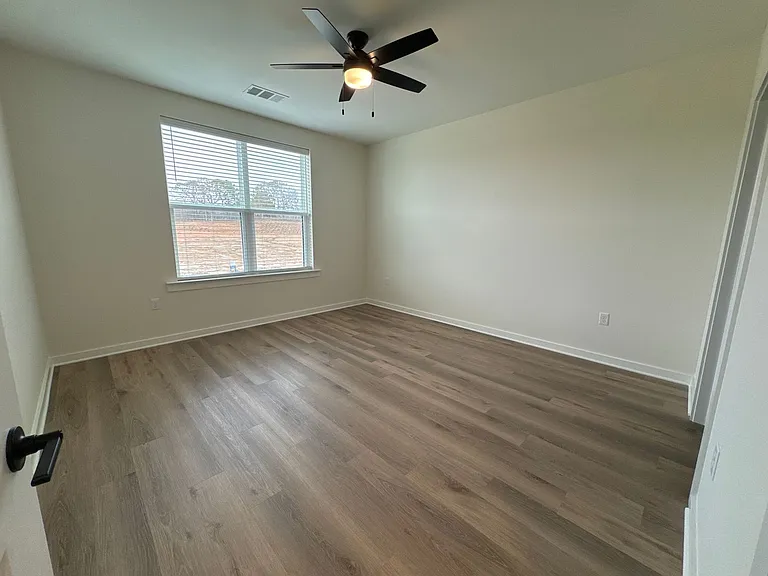 865 Bolivar Dr — Photo 21