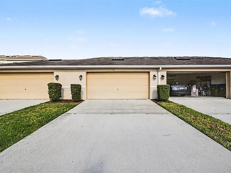 15568 Blackbead St — Photo 26