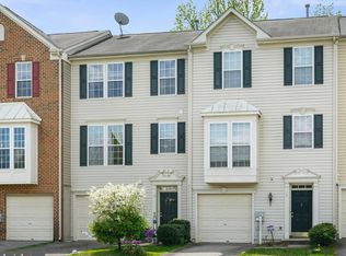 15 Merion Cir, North East, MD