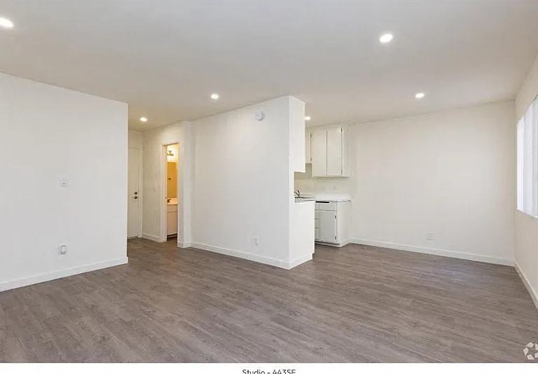 930 S Bonnie Brae St — Photo 16