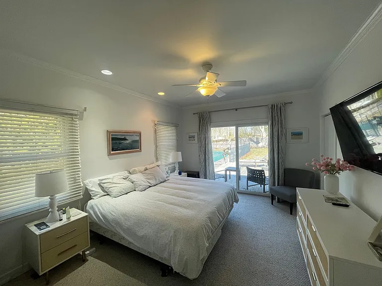 35 Maple St — Photo 10