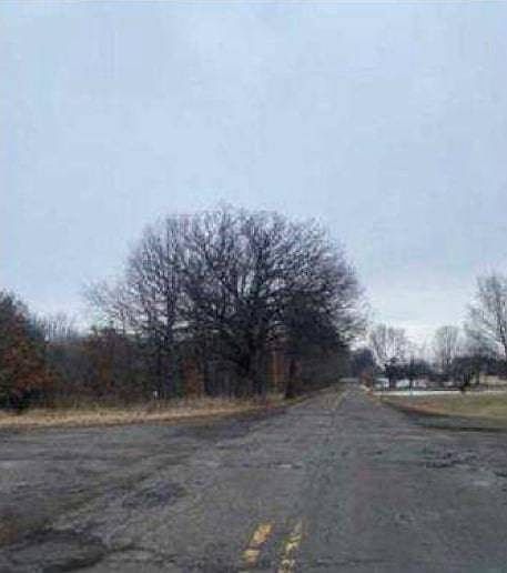2nd image of 12011 Hopcraft Rd