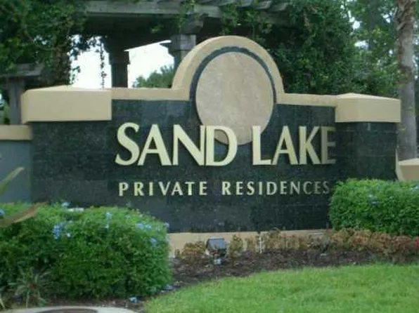 8813 Latrec Ave APT 205, Orlando, FL 32819