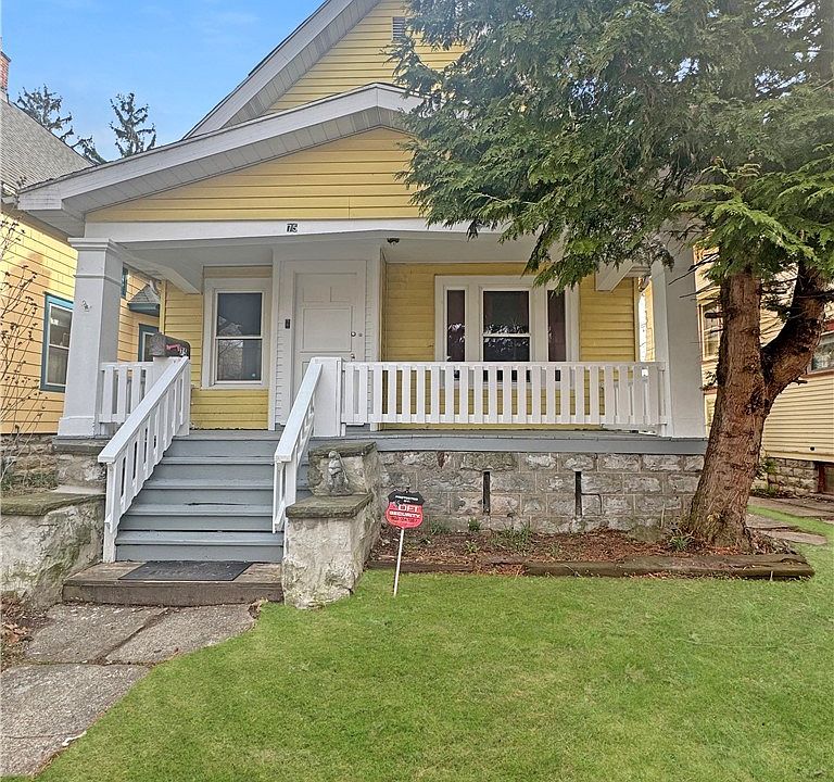 1st image of 75 Northrup Pl