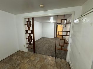 1227 Avenue D APT 2, Billings, MT 59102