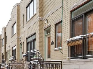 3937 N Wayne Ave, Chicago, IL 60613