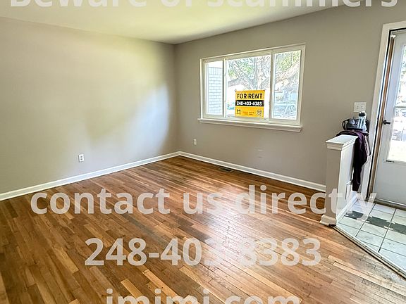 2nd image of 133 S Christine Cir #1