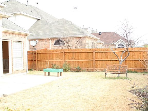 2nd image of 5820 Colby Dr