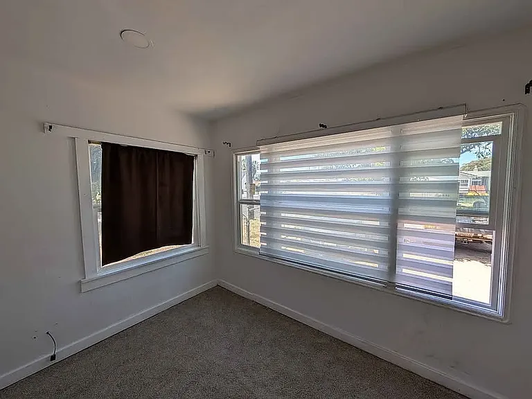 235 W Alameda St #MAIN — Photo 10