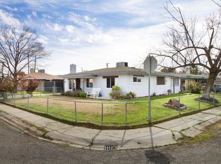 404 E 19th St, Marysville, CA