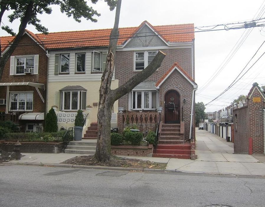 1st image of 2711 Avenue T