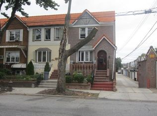 2711 Avenue T, Brooklyn, NY 11229