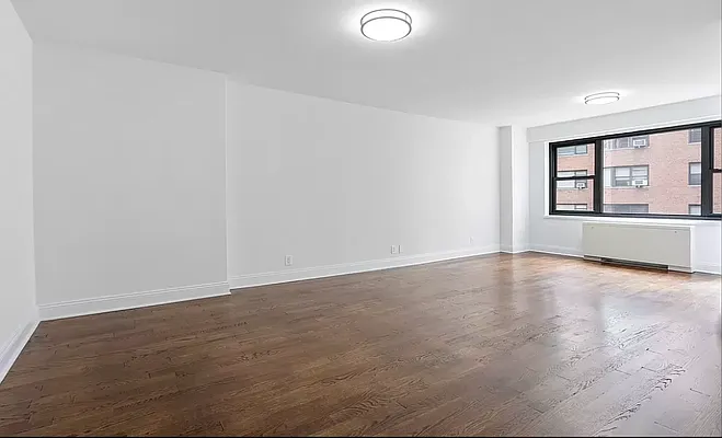 Rented by Douglas Elliman | media 2