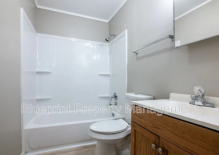 7721 1st Ave S #8 — Photo 6
