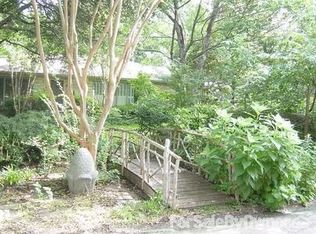 4219 Gloster Rd, Dallas, TX 75220