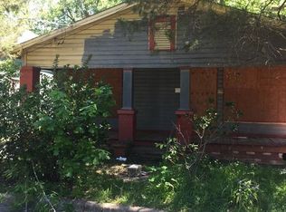 1117 Congress St, Montgomery, AL 36108
