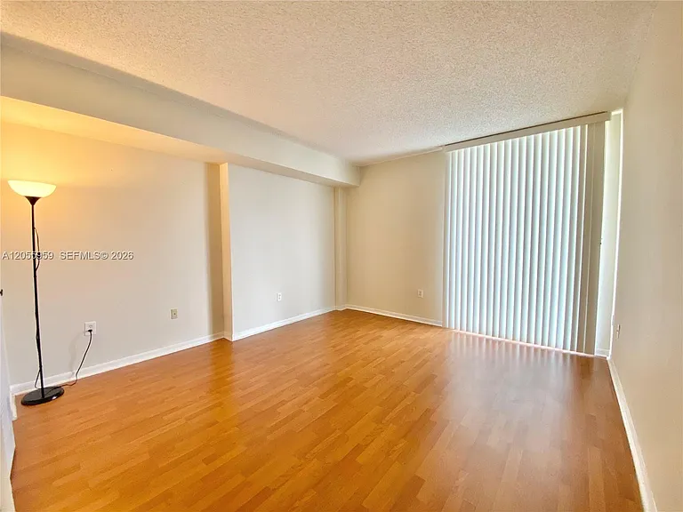 5099 NW 7th Street 3 #TS — Photo 23