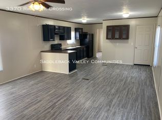 3370 Ringneck Xing, Salina, KS 67401