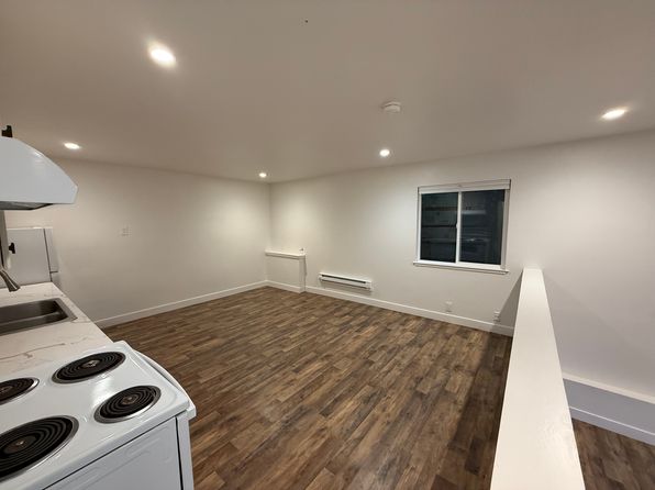 1004 San Clemente Rd Unit C