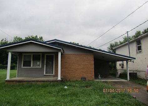 1st image of 1512 Winchester Ave