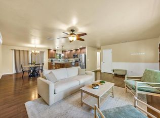 6622 Ridgeway Dr, Pollock Pines, CA 95726