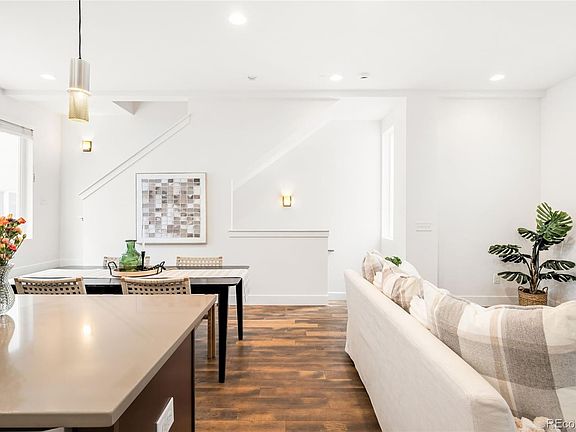 5th image of 2815 W 25th Avenue #4