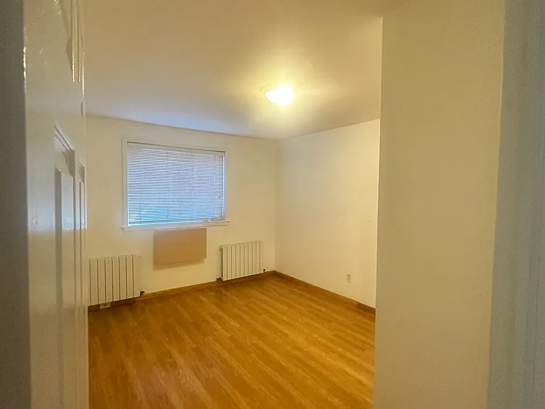 2026 Menahan St #1 — Photo 10