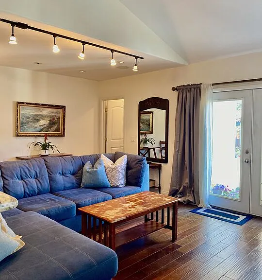 8106 Westlawn Ave — Photo 13