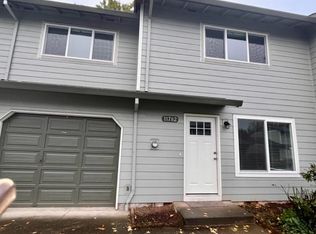 11778 SE Fuller Rd #11778, Portland, OR 97222