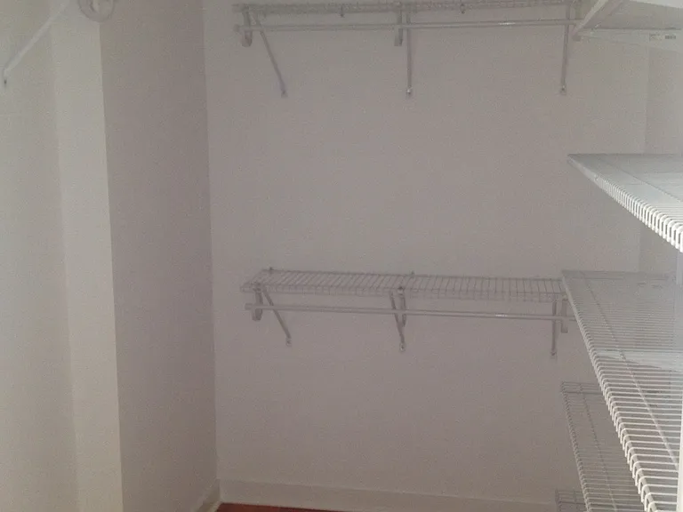 1448 W Morse Ave #5 — Photo 15