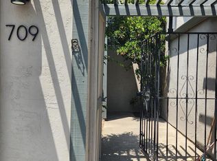 709 Sandpiper Cmn, Livermore, CA 94551