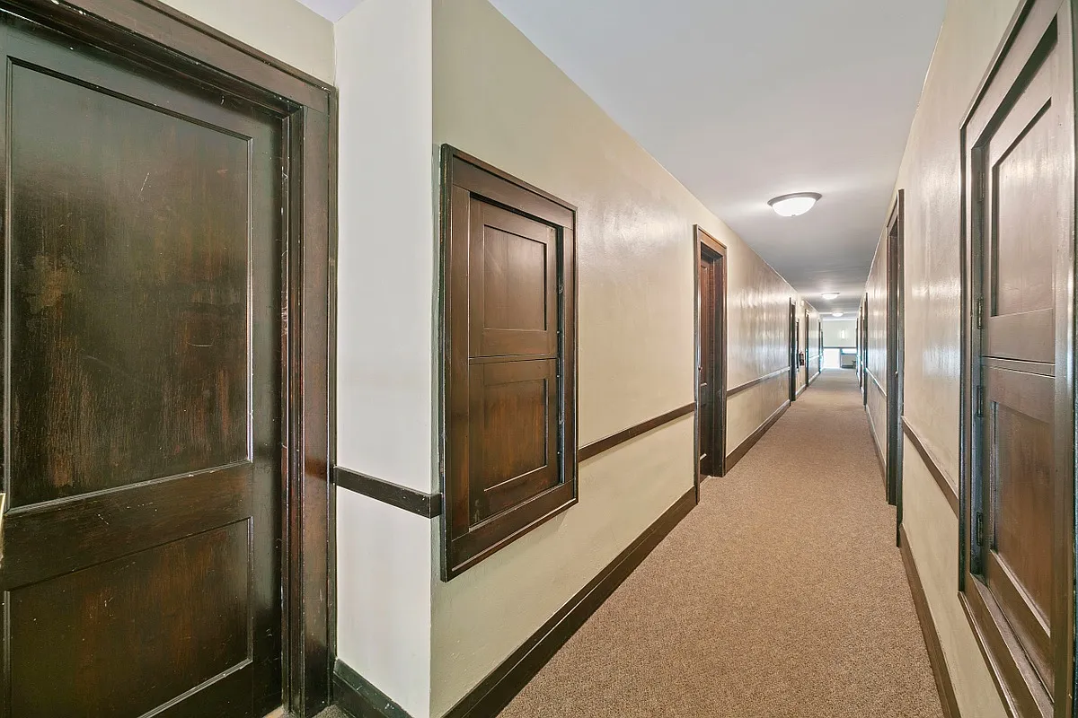 1 bed, 650 sqft, $1,095 — Photo 4