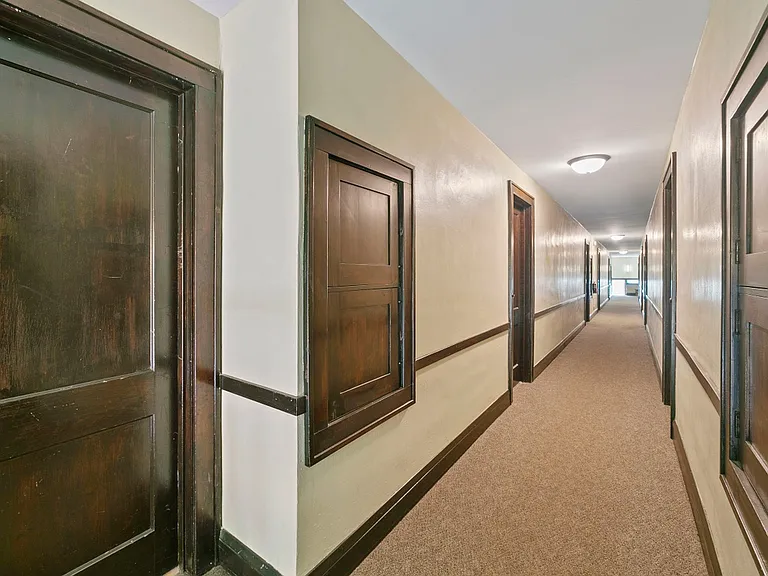 1726 Ashland Ave #8 — Photo 3