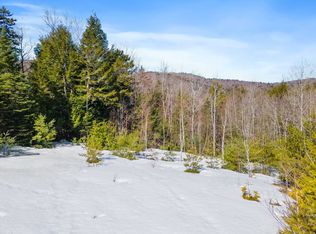 Barry Highlands Rd #23, Danbury, NH 03230