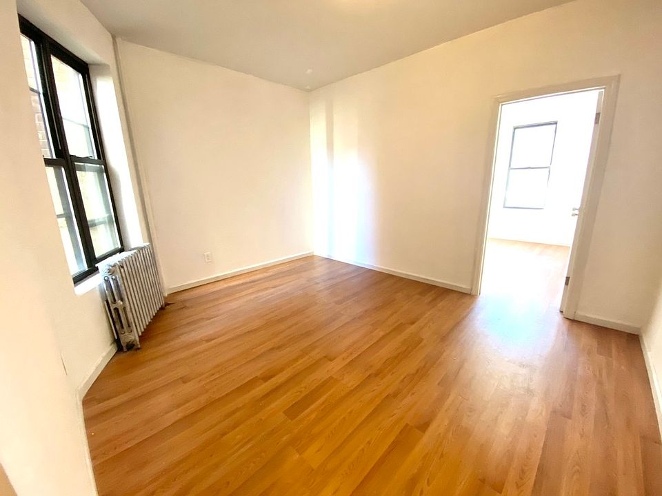 2nd image of 30-27 34th St #2