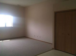 12926 1st St APT 4, Becker, MN 55308